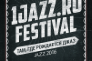 1jazz.ru