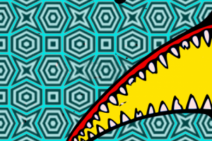 Работа 3645607