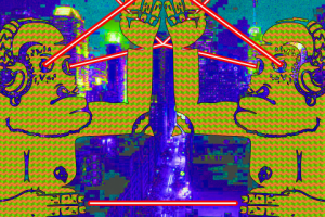 Работа 3645604