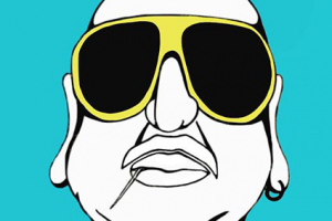 Работа 3645599