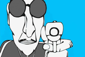 Работа 3645598