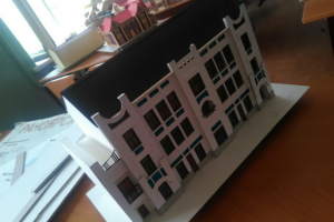 Работа 3656958