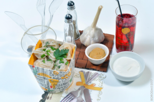 Работа 3479997