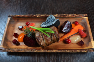 Работа 3479992