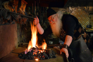 Работа 3480029