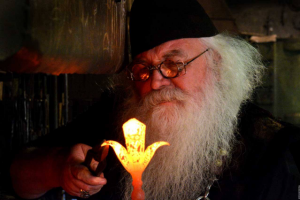 Работа 3480028