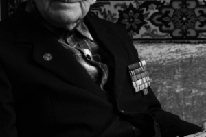 Работа 3480014