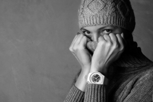 Работа 3480004