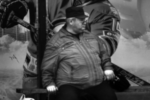 Работа 3479962