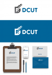 Dcut