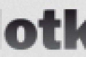 Домен магазина электроинструмента и строительного оборудования