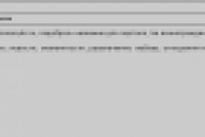 Домен портала общество, новости, знаменитости, развлечения, любо