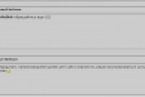 Домен для сайта знакомств