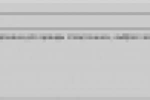 Домен для аренды спецтехники