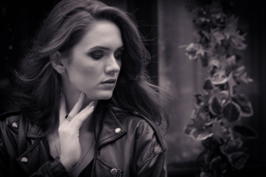 Работа 3584135