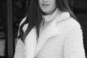 Работа 3584150