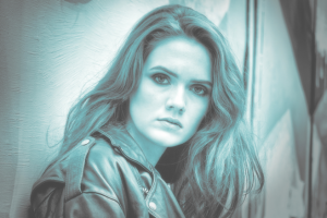 Работа 3584145