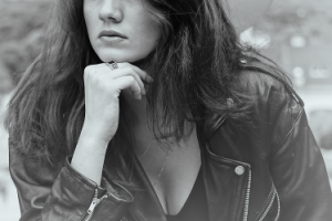 Работа 3584142