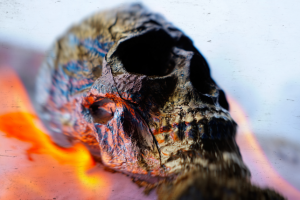 Работа 3584151