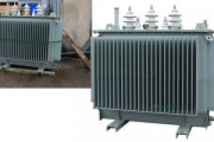 обтравка сложная