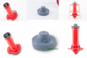 техническая ретушь