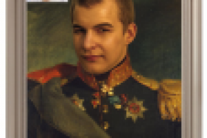 стилизация