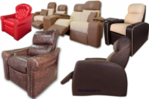 обтравка мебели