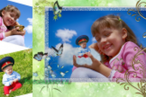 фотомонтаж+худ.обр.