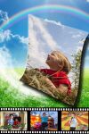 img2904031.png
