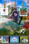 img2904027.png