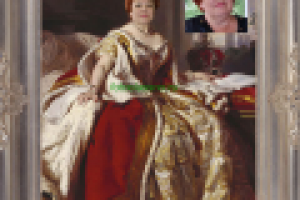 фотомонтаж