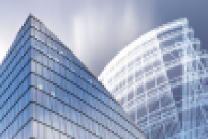 Обложка каталога