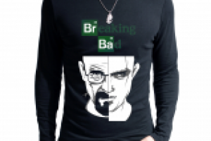 Рисунок в векторе