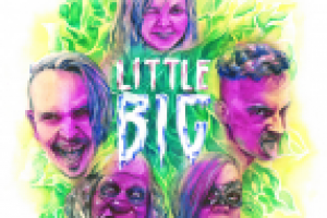 Little Big