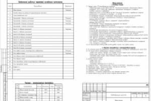 Работа 2609427