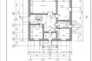 Работа 2609420