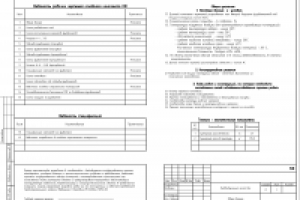 Работа 2609419