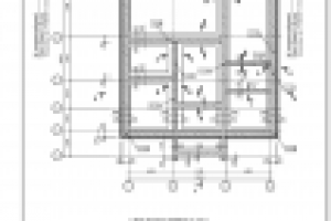 Работа 2609417