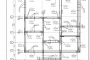 Работа 2609413