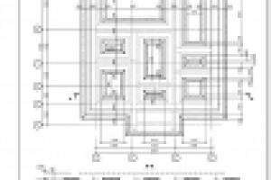 Работа 2609411