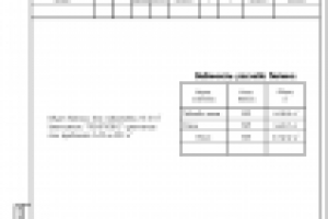 Работа 2609409