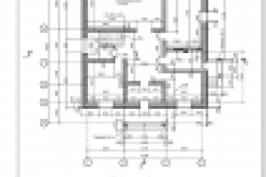 Работа 2609395