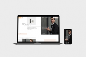 Работа 3608646