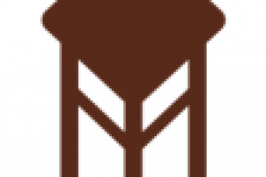 Логотип для мебельной компании