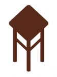 img2219553.png
