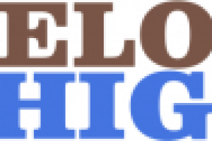 Магазин велосипедов (горных, городских и т.д.) и велоатрибутики