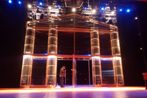 Работа 3372463