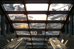 Работа 3372484