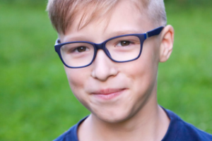 Работа 3372522