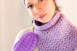 Работа 3372552